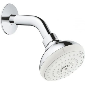 GROHE 26088001 New Tempesta 100 III