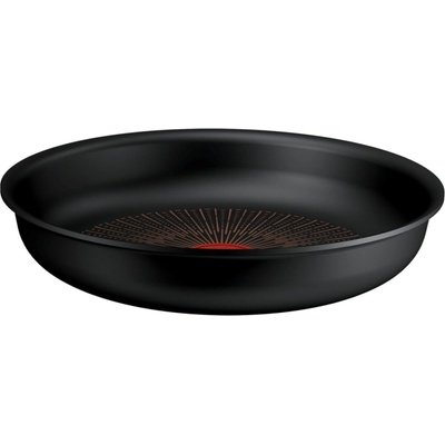 Tefal panvica 24 cm INGENIO Excellence Fusion P00504