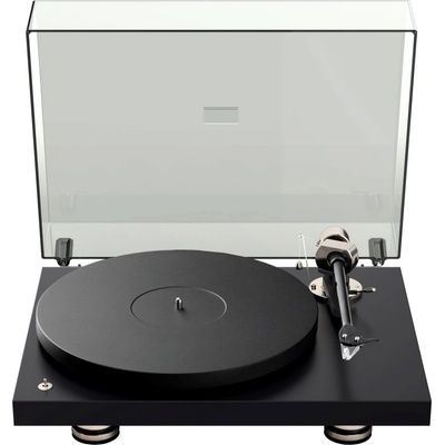 Pro-Ject Debut PRO B + Pick it PRO B – Zboží Živě