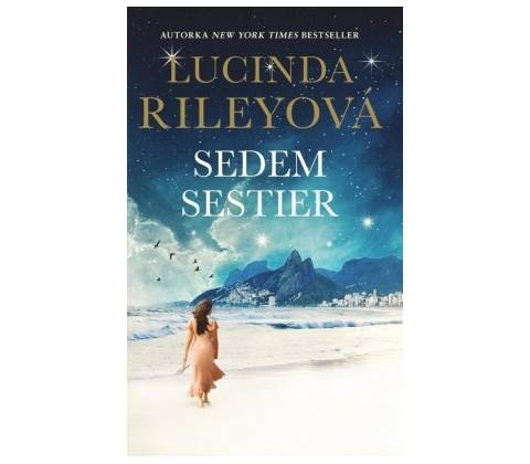Sedem sestier