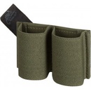 Helikon-Tex Double Elastic Insert coyote
