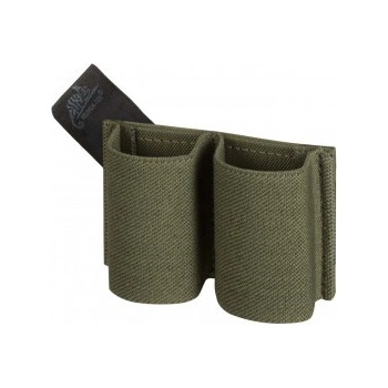 Helikon-Tex Double Elastic Insert coyote