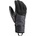 Leki Sparrow 3d 10.5