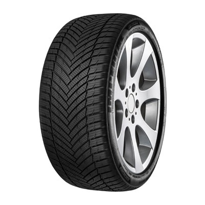 Rockstone All Season Driver 195/60 R18 96H