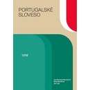 Portugalské sloveso