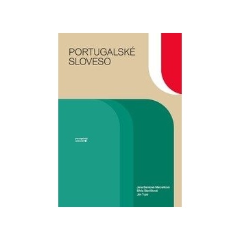 Portugalské sloveso