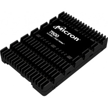 Micron 7500 PRO 1,92TB, MTFDKCC1T9TGP-1BK1DABYYR