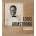 Louis Armstrong - Classics LP