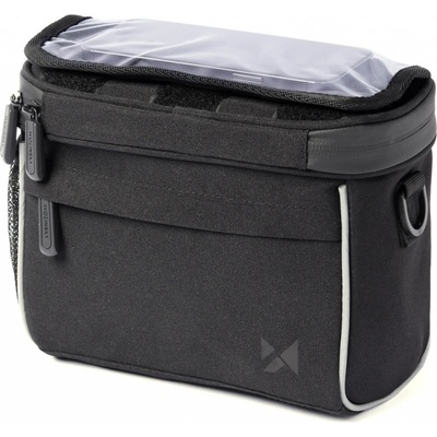 MG Handlebar 5LWBHBB-01 – Zbozi.Blesk.cz