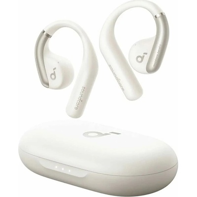 Anker SoundCore AeroFit A3872G21