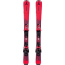 Sjezdové lyže Atomic Redster J2 22/23