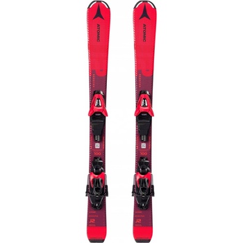 Atomic Redster J2 22/23