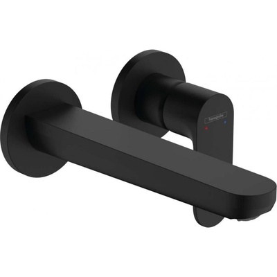 Hansgrohe 72528670