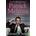 Patrick Melrose Volume 1