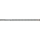 Milwaukee 4932352769