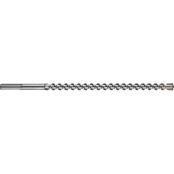 Milwaukee 4932352769