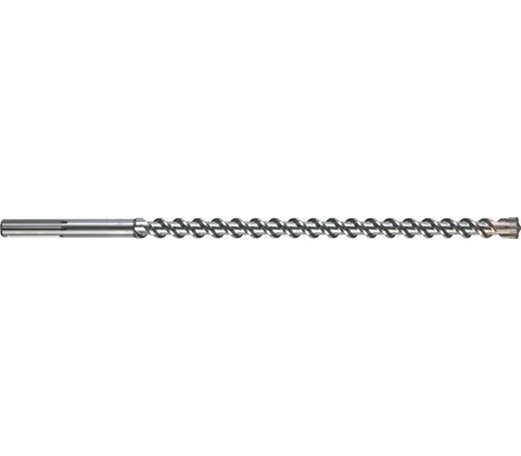 Milwaukee 4932352769