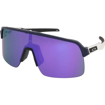 Oakley Диоптрични очила Oakley Sutro Lite OO9463 946363