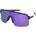 Oakley Диоптрични очила Oakley Sutro Lite OO9463 946363