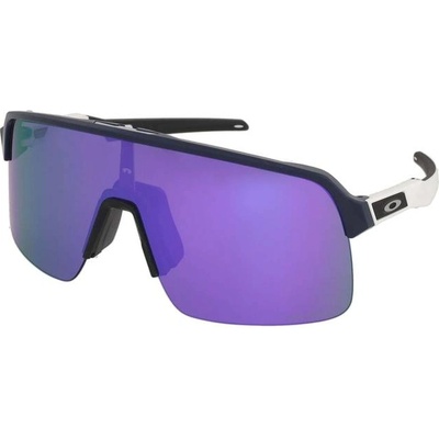 Oakley Диоптрични очила Oakley Sutro Lite OO9463 946363