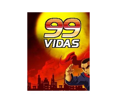 99 Vidas