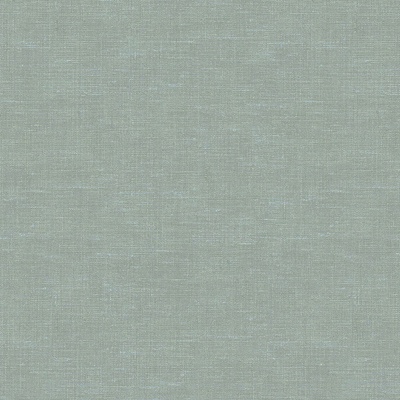 Origin 347633 Vliesová tapeta na stenu imitácia látky zelená melanž Luxury Skins rozmery 0,53 x 10,05 m