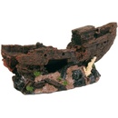 Trixie Vrak lodě velký 23,5 cm