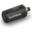 Image 1 of Garmin Descent T2 (010-13308-00)