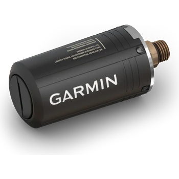Image 1 of Garmin Descent T2 (010-13308-00)