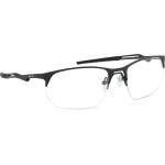 Oakley Wire Tap 2.0 RX OX5152 515201 56