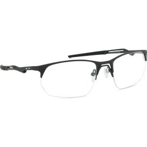 Oakley Wire Tap 2.0 RX OX5152 515201 56