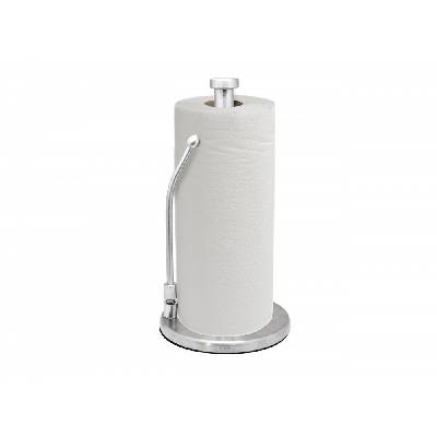 Nerthus Стойка за кухненска хартия (VB FIH 260)