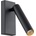 Argon 8328