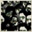 Danger Mouse & Black Thought - Cheat Codes (LP) (4050538791655)