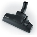 Severin BC 7045