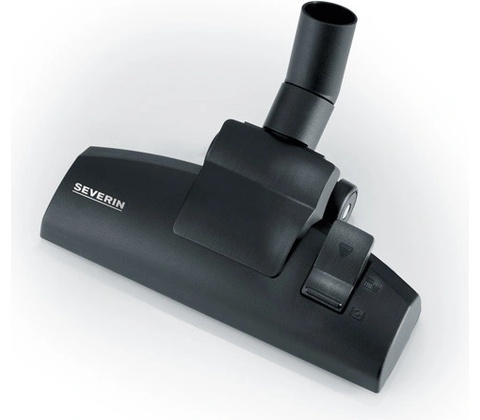 Severin BC 7045