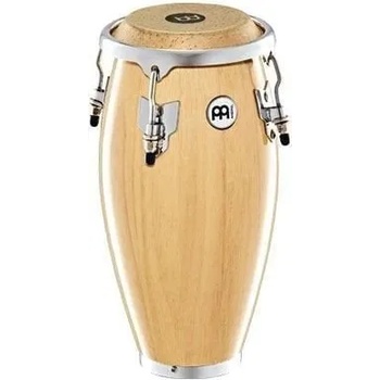 Meinl MC100NT Natural Конга (MC100NT)