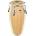 Meinl MC100NT Natural Конга (MC100NT)