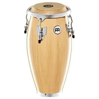 Meinl MC100NT Natural Конга (MC100NT)