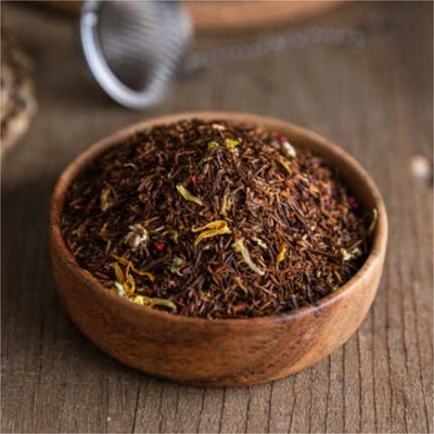 Authentic Rooibos Pouštní dary 60 g