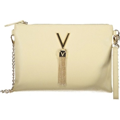 Valentino bags Дамска чанта valentino bags, Размер uni, Цвят Бежов (vbs1r419gdivina_bebeige)