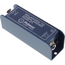 Palmer PDIR01
