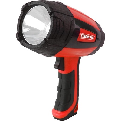 Strend Pro Spotlight PLR753