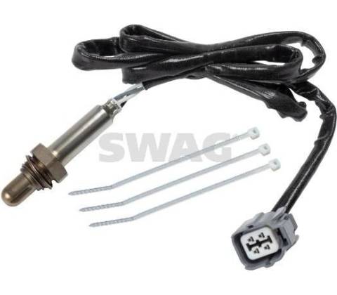 Lambda sonda SWAG 33 10 6792 (33106792)