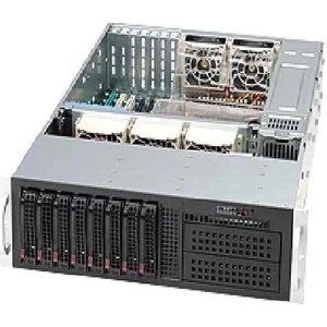 Supermicro 835TQ-R921B