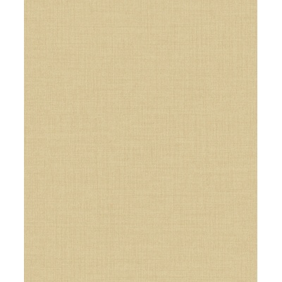 Grandeco LD1020 Dětská vliesová tapeta na zeď Little Dreamer, rozměry 0,53 x 10,05 m