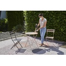 Image 1 of Wagner HVLP W150 2359328