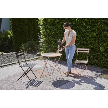 Image 1 of Wagner HVLP W150 2359328