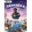 Kalypso Tropico 6 (PC)
