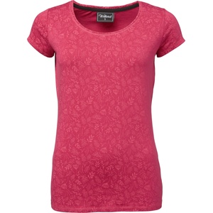 Willard Tshirt 273096 m - sportisimo - 21,42 лв